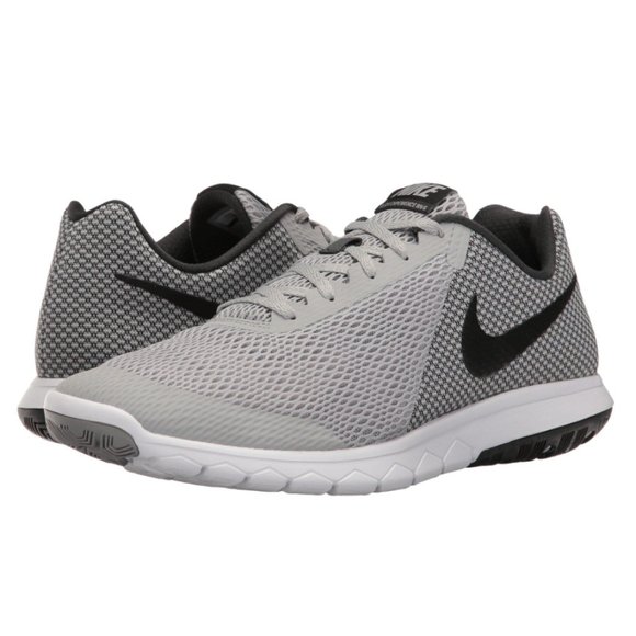 Nike Shoes - NWT Nike Flex Experience RN 6 (Men's 7 / Women's 8.5)